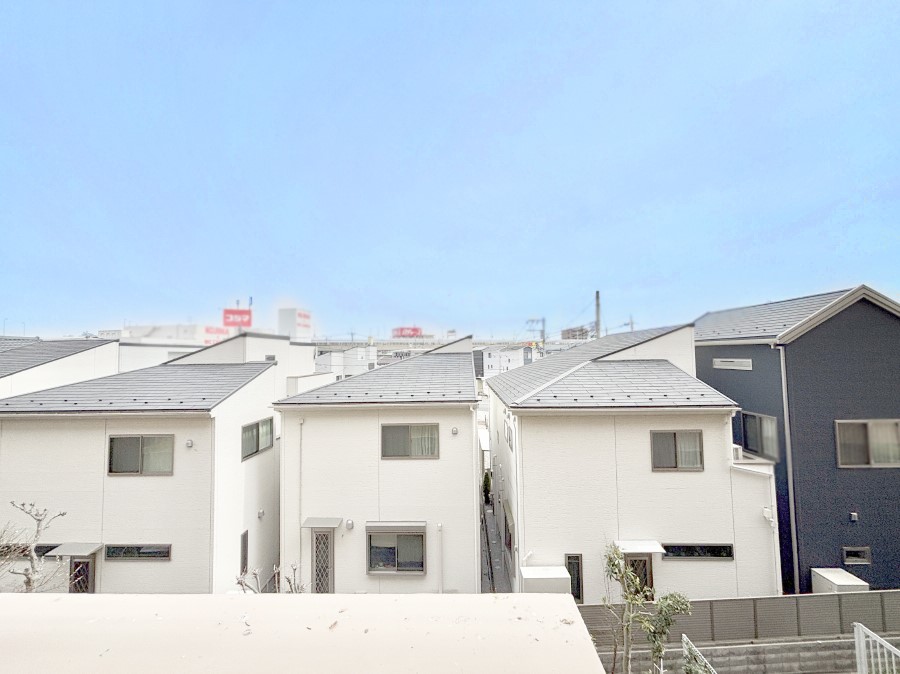 ���̑� �S�n�悢����������ꂻ���Ȓ��]�ł�