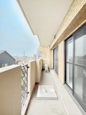 �o���R�j�[ �������ɊJ�����ƍ̌����v���X���Ă����o���R�j�[