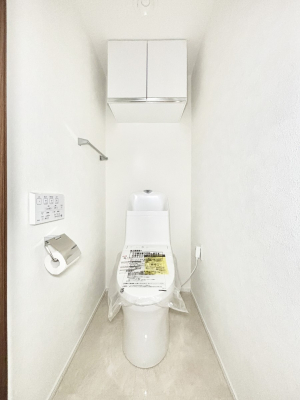 �g�C�� �������̂��锒����Ƃ���������������