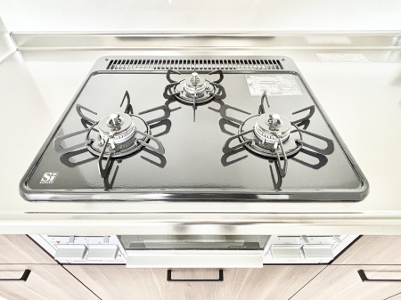 ���̑����� �K�X�R�����͂r���Z���T�[���ځB�Η͒��߂�ł��t���E�����Y����h���ł���܂��B