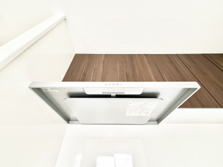 ���̑����� ��{�I�Ȃ������̓t�B���^�[�̂݁I�������̂��₷�������͂ł��B