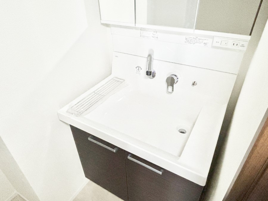 ���̑����� �n���h�V�����[�t���I�g���₷�����ʑ�B