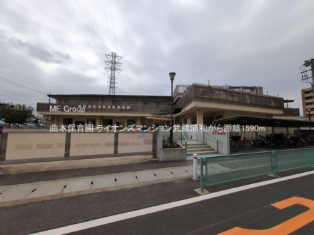 ���ӊ� �c�t���E�ۈ牀 1590m �Ȗ{�ۈ牀