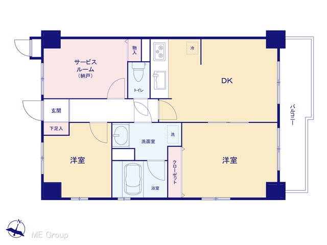  �}�ʂƈقȂ�ꍇ�͌�����D��