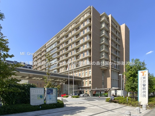 ���ӊ� �a�@ 700m �����x�@�a�@