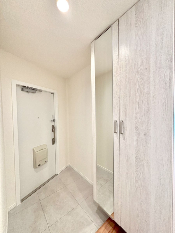 ���� �Ƒ��̋A��₨�q�l�������������}���錺��