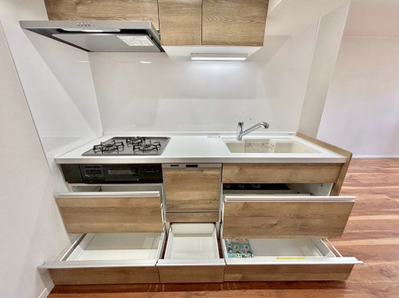 ���̑����� �g���₷����D�悵���X���C�h�����[�^�C�v�I