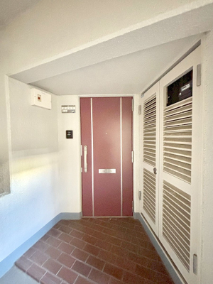 ���� �V���v���ŗ������������͋C�̌��֎���  