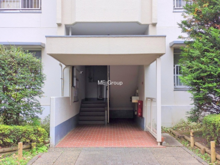 �G���g�����X -