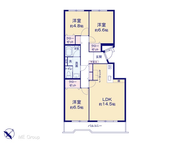  �}�ʂƈقȂ�ꍇ�͌�����D��