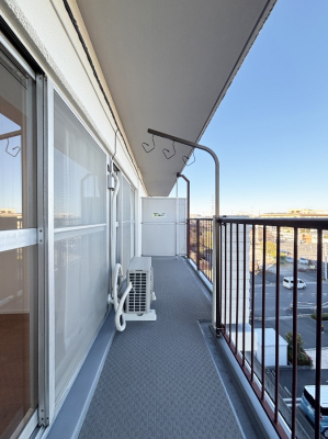 �o���R�j�[ ���ʂ��̗ǂ��o���R�j�[