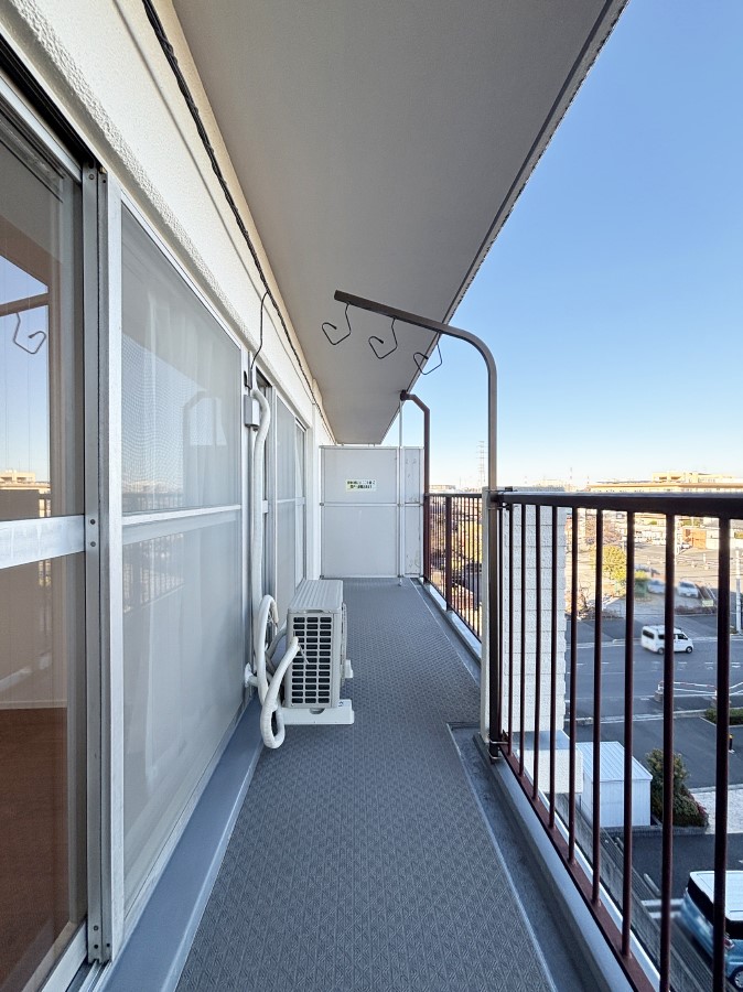 �o���R�j�[ ���ʂ��̗ǂ��o���R�j�[