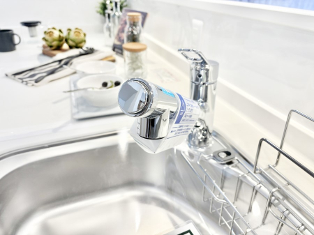 ���̑����� ���ł������Ȃ��������������B��̐����Ő������Ə򐅂��g�������B