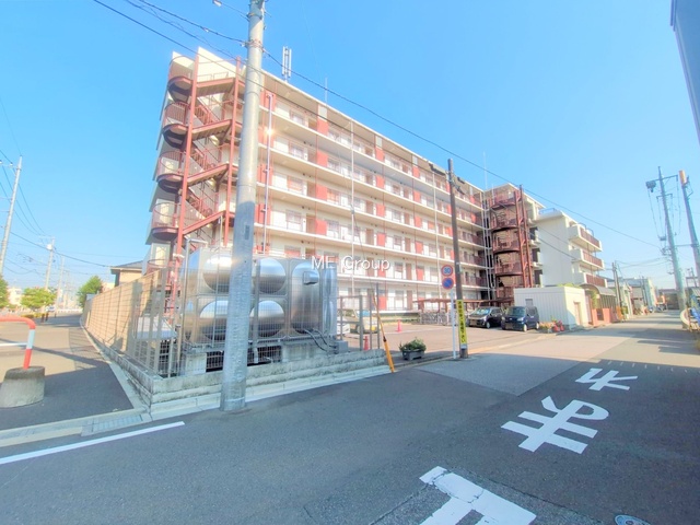 ���n�O�ώʐ^ -