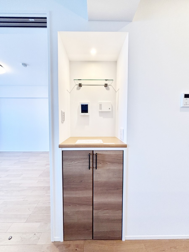 ���̑����� ���������Ȃ肪���ȃ��r���O�ɂ��ꂵ�����[