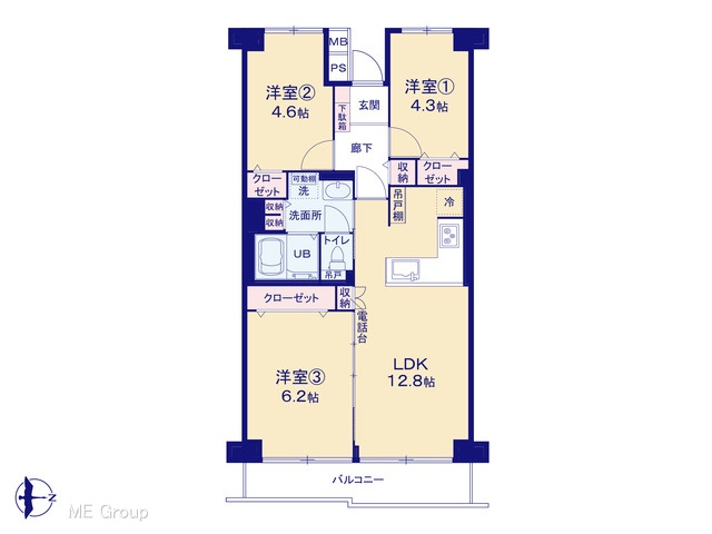  �}�ʂƈقȂ�ꍇ�͌�����D��