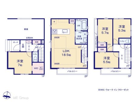  �}�ʂƈقȂ�ꍇ�͌�����D��