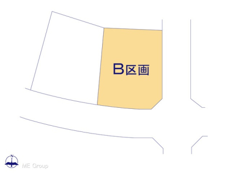 ���} �}�ʂƈقȂ�ꍇ�͌�����D��