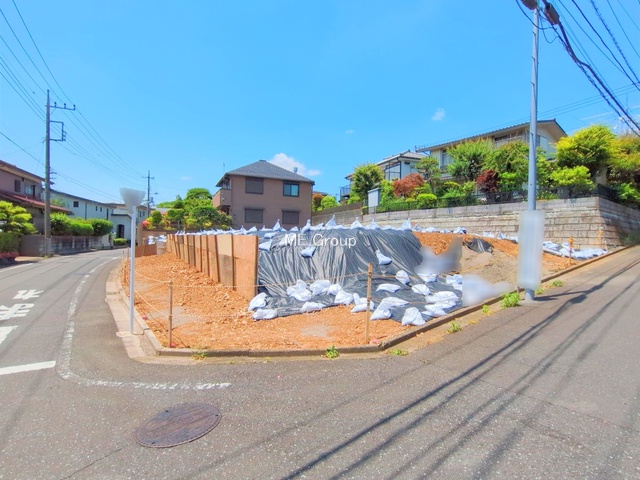 ���n�y�n�ʐ^ -