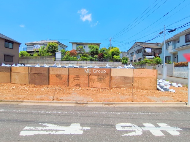 ���n�y�n�ʐ^ -