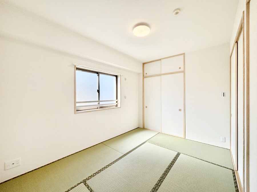 ���̑����� �����̕�炵�ɖ����ƈ��炬�������炵�Ă����a��