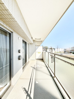 �o���R�j�[ �������ɊJ�����ƍ̌����v���X���Ă����o���R�j�[