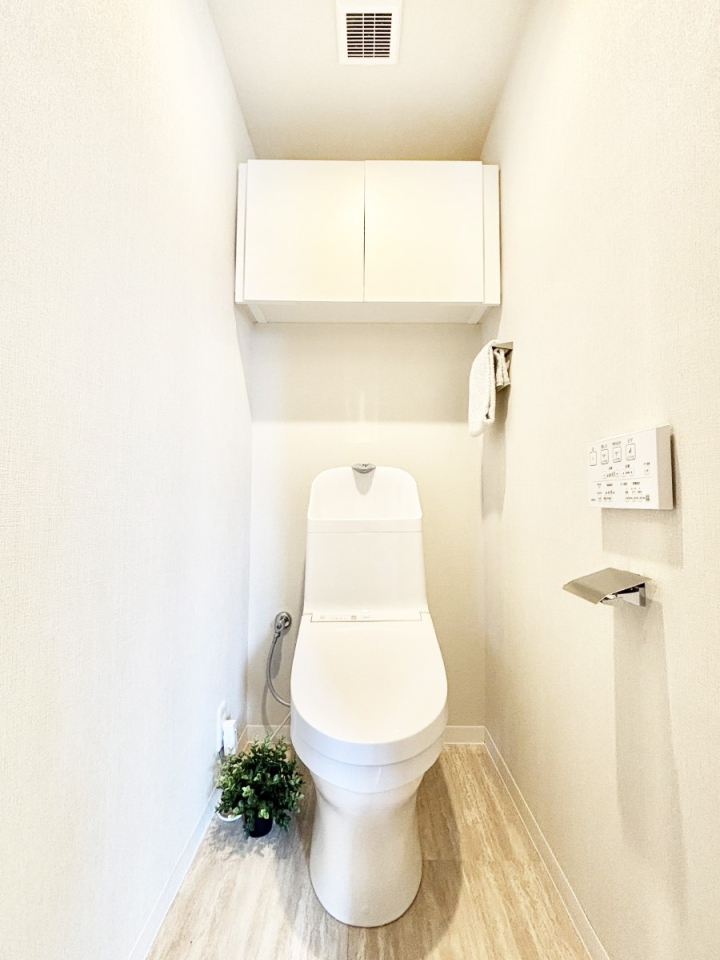 �g�C�� �������̂��锒����Ƃ���������������