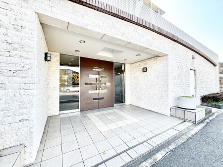 �L�b�`�� �����g���L�b�`��������A�g���₷�����������̂��₷���ɂ������܂����B