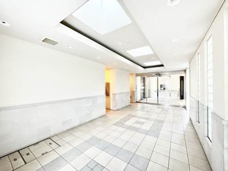 ���̑� ���邢���ʏ��͖����̐g�x�x���y�����ł����Ⴂ�����ł��B