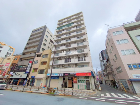 ���n�O�ώʐ^ -