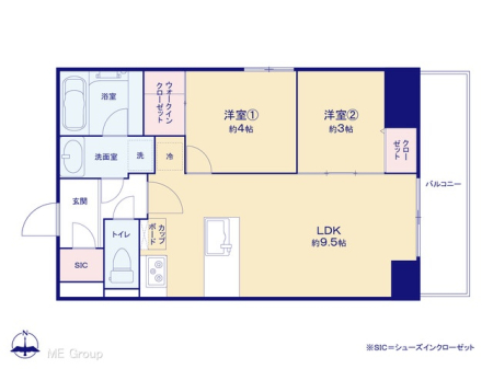  �}�ʂƈقȂ�ꍇ�͌�����D��