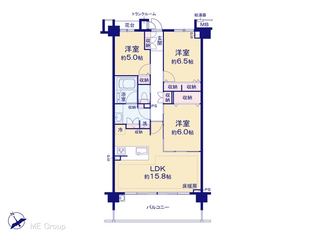  �}�ʂƈقȂ�ꍇ�͌�����D��