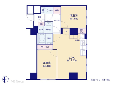  �}�ʂƈقȂ�ꍇ�͌�����D��