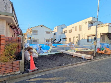 ���n�O�ώʐ^ -