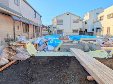 ���n�O�ώʐ^ -