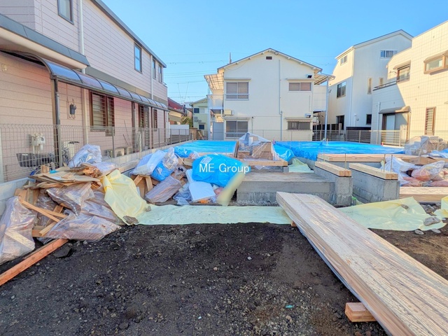 ���n�O�ώʐ^ -