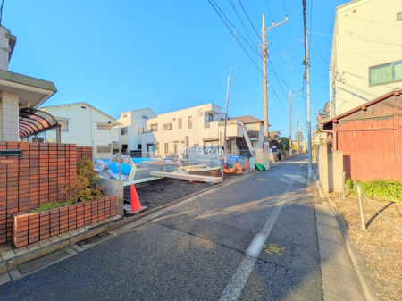 ���n�O�ώʐ^ -