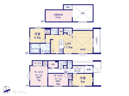  �}�ʂƈقȂ�ꍇ�͌�����D��