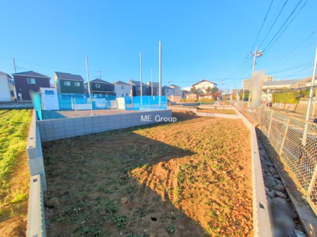 ���n�O�ώʐ^ -