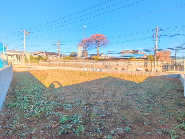 ���n�O�ώʐ^ -