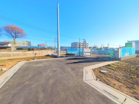 ���n�O�ώʐ^ -