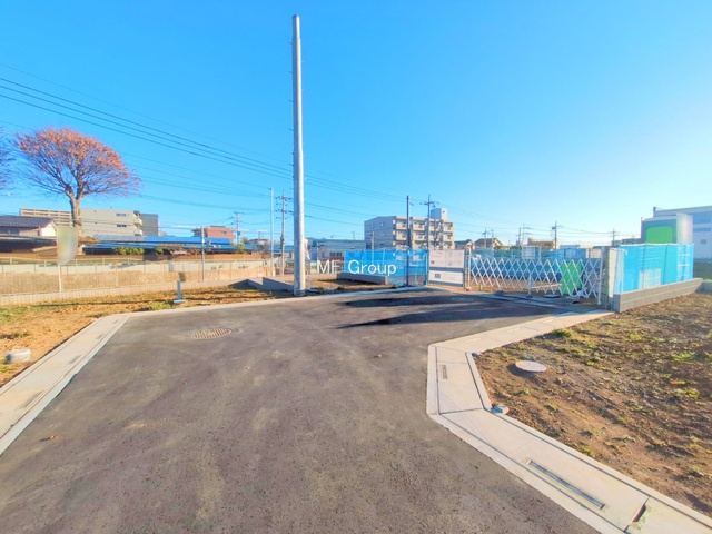 ���n�O�ώʐ^ -