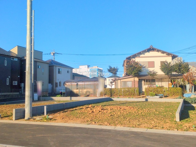 ���n�O�ώʐ^ -