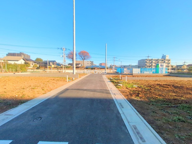 ���n�O�ώʐ^ -