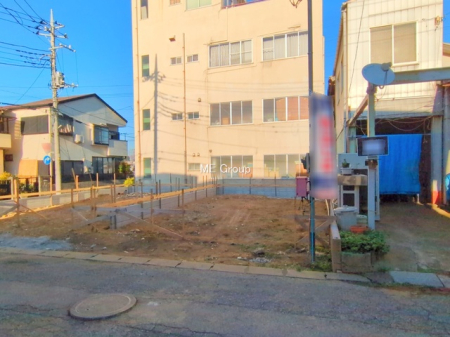 ���n�O�ώʐ^ -