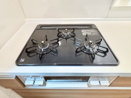 ���̑����� �K�X�R�����͂r���Z���T�[���ځB�Η͒��߂�ł��t���E�����Y����h���ł���܂��B