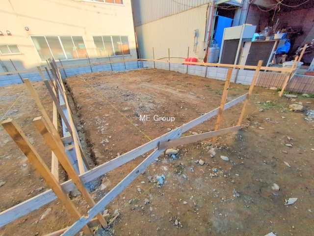 ���n�O�ώʐ^ -