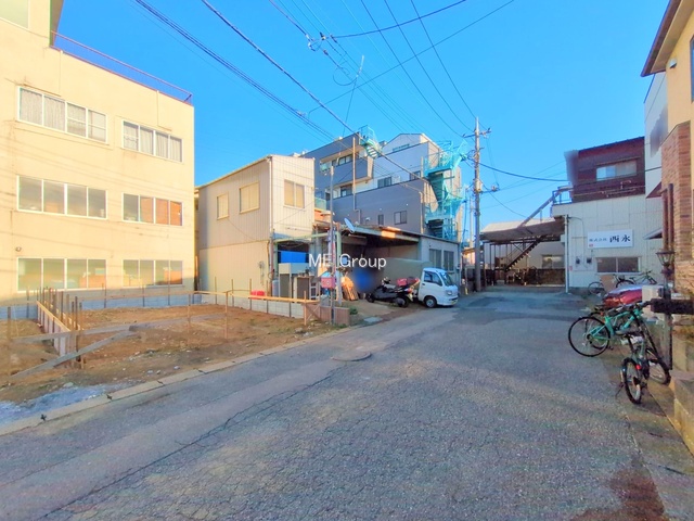 ���n�O�ώʐ^ -