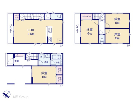  �}�ʂƈقȂ�ꍇ�͌�����D��