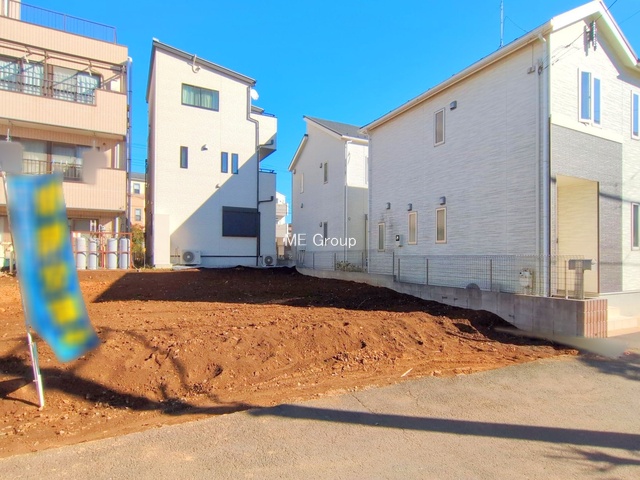 ���n�O�ώʐ^ -